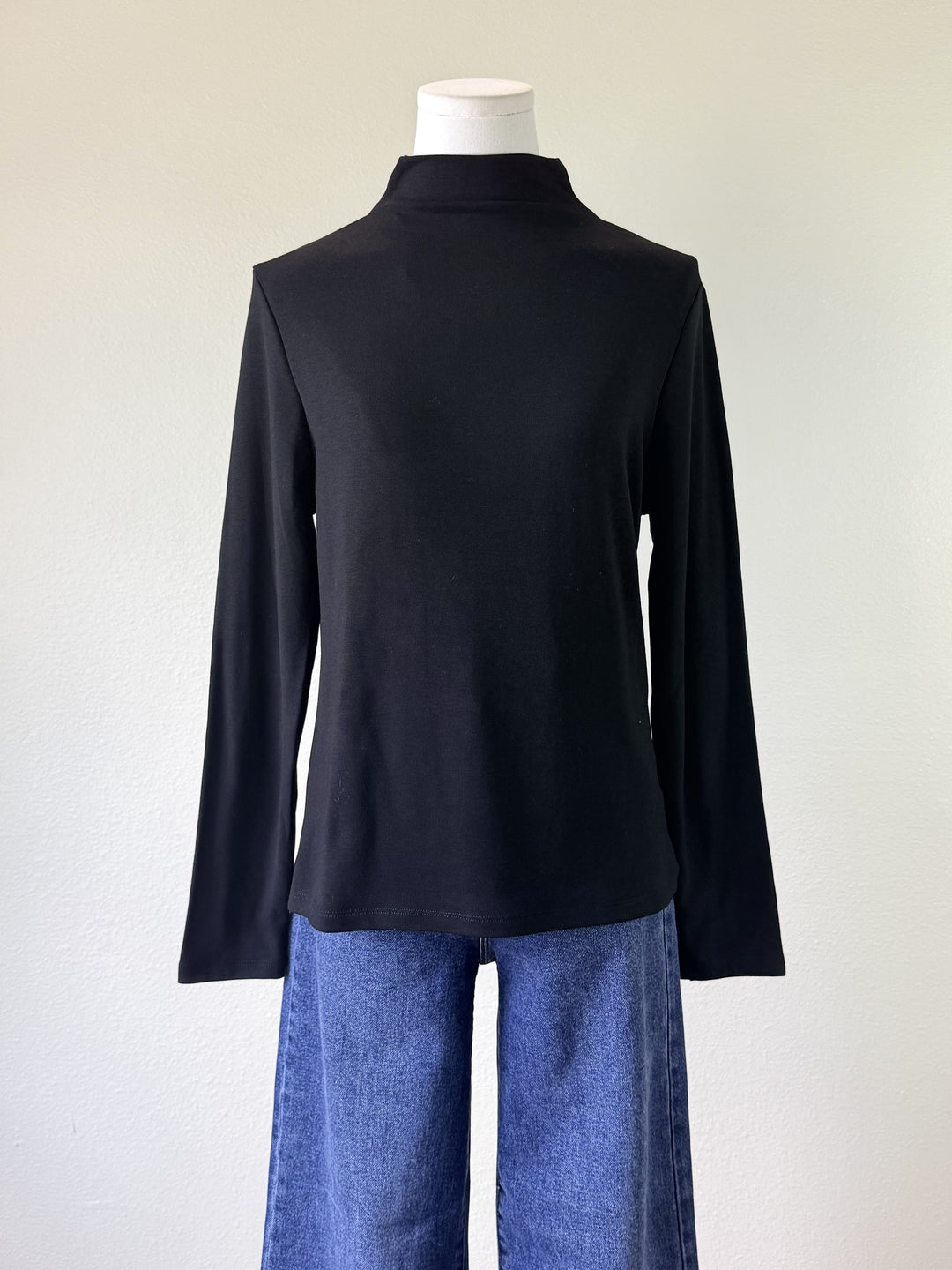 Isadora Top