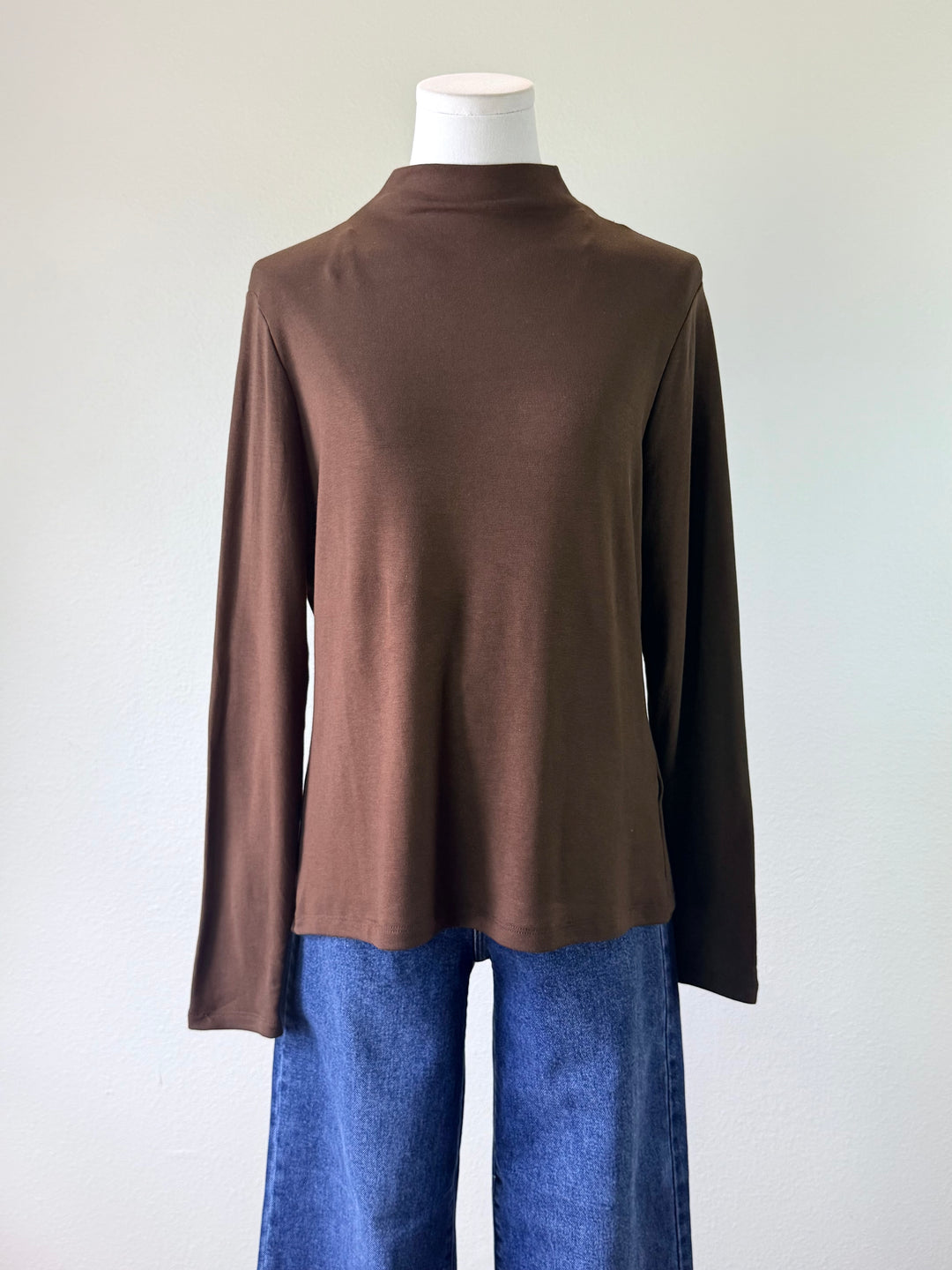 Isadora Top