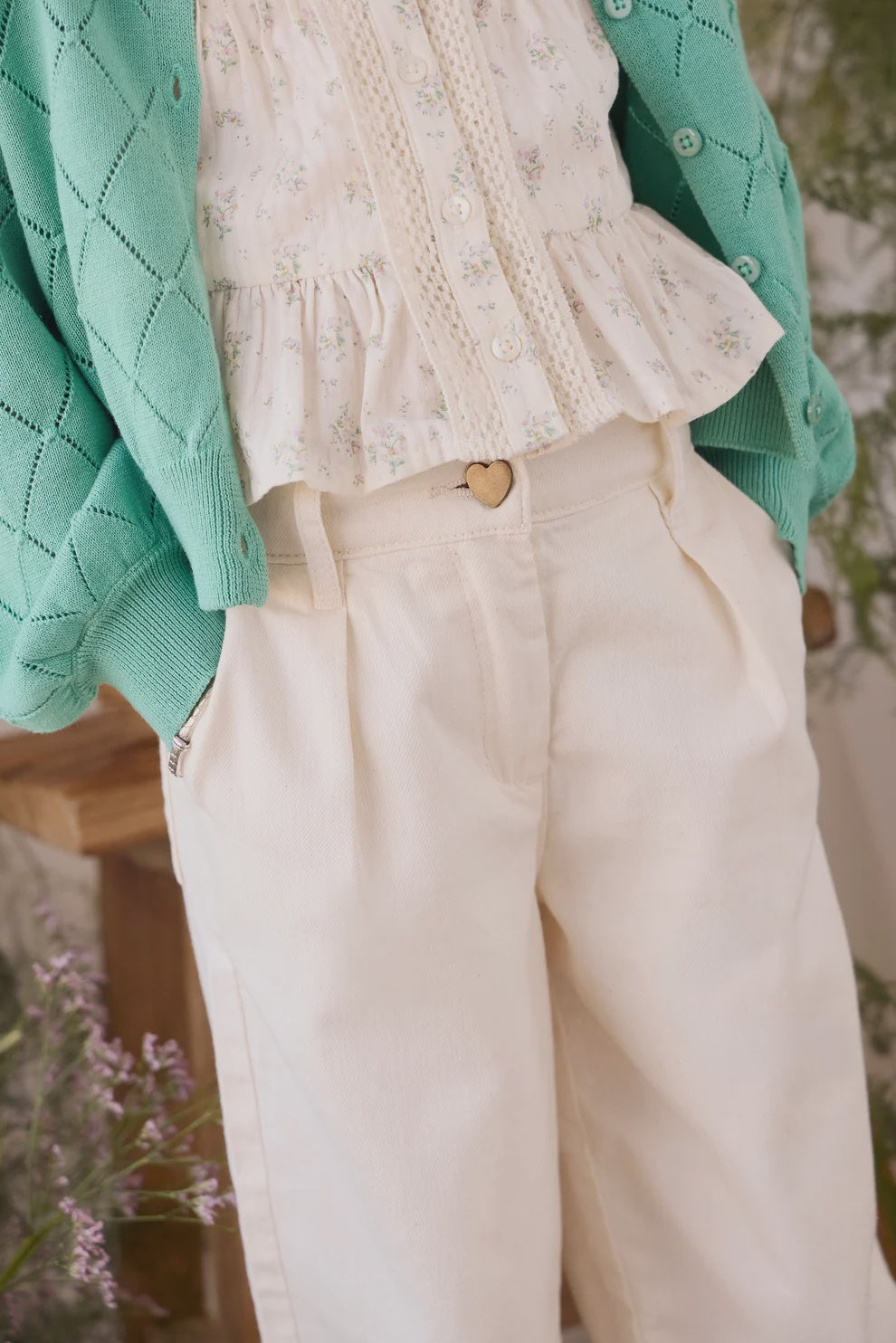 ALL CLOTHING