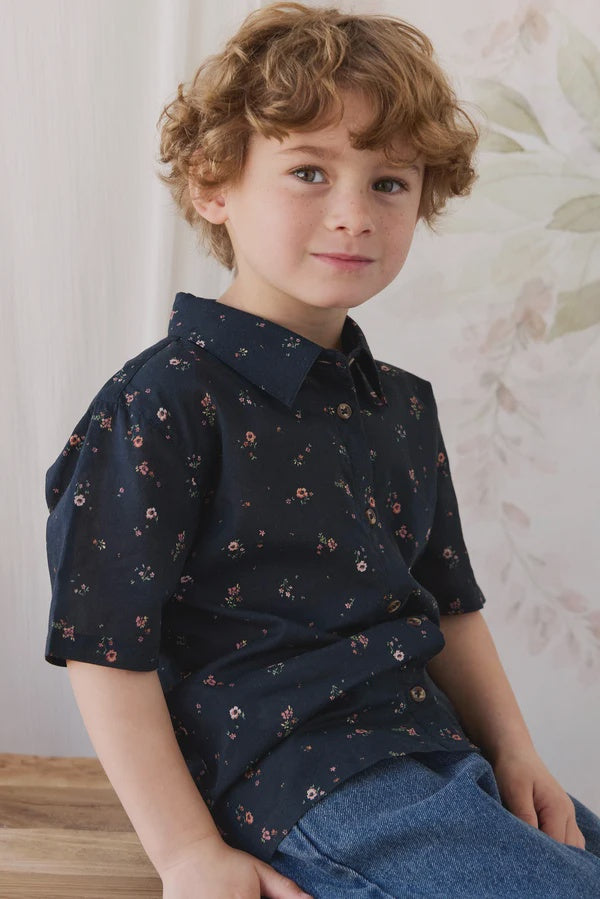 Alexander Shirt