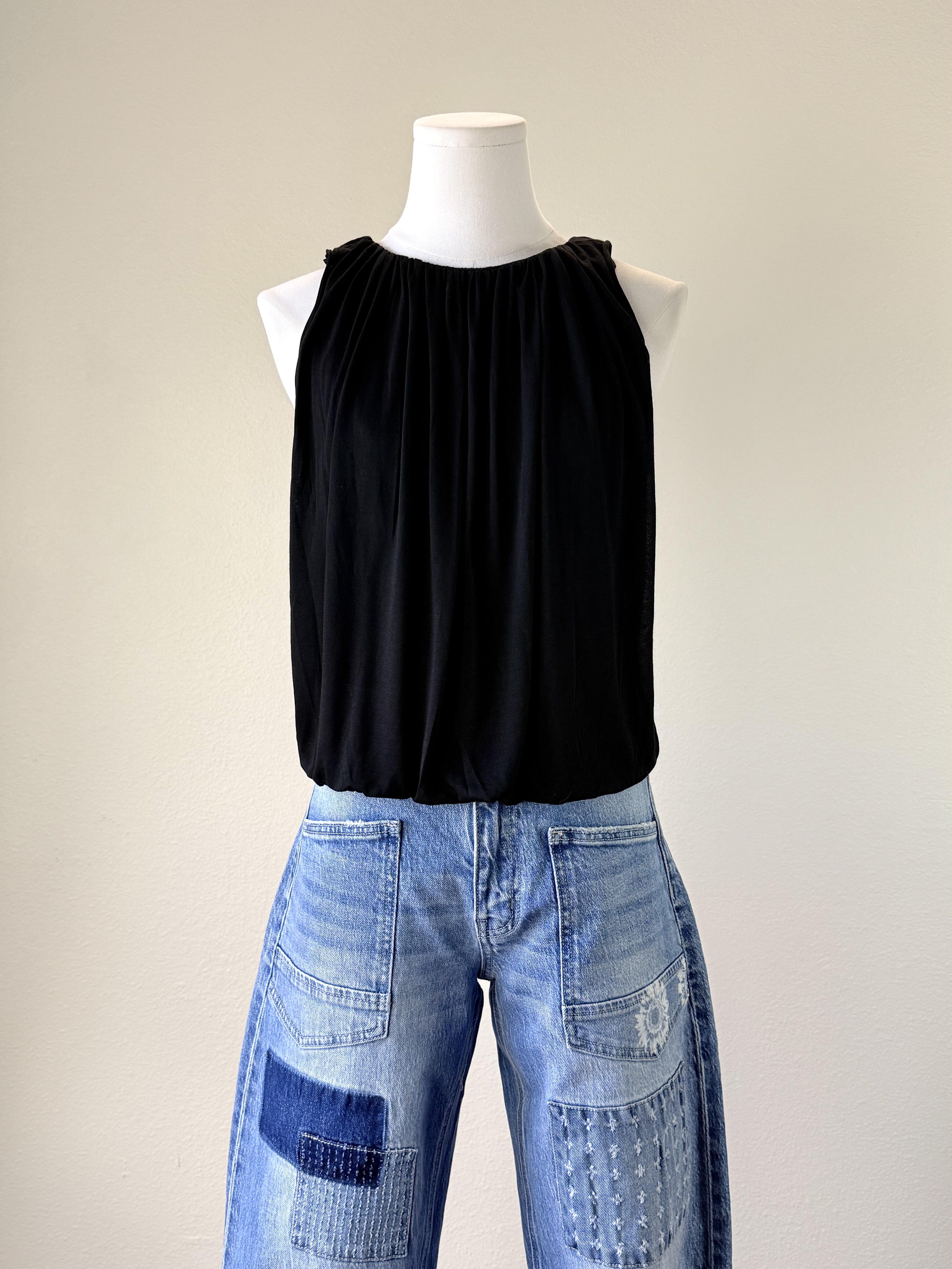 Women's Clothing New Arrivals