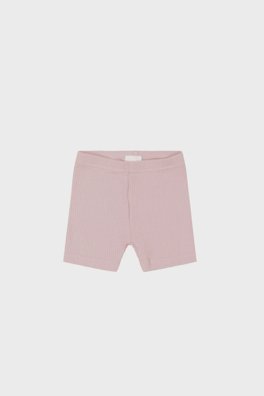 Elisa Bike Short