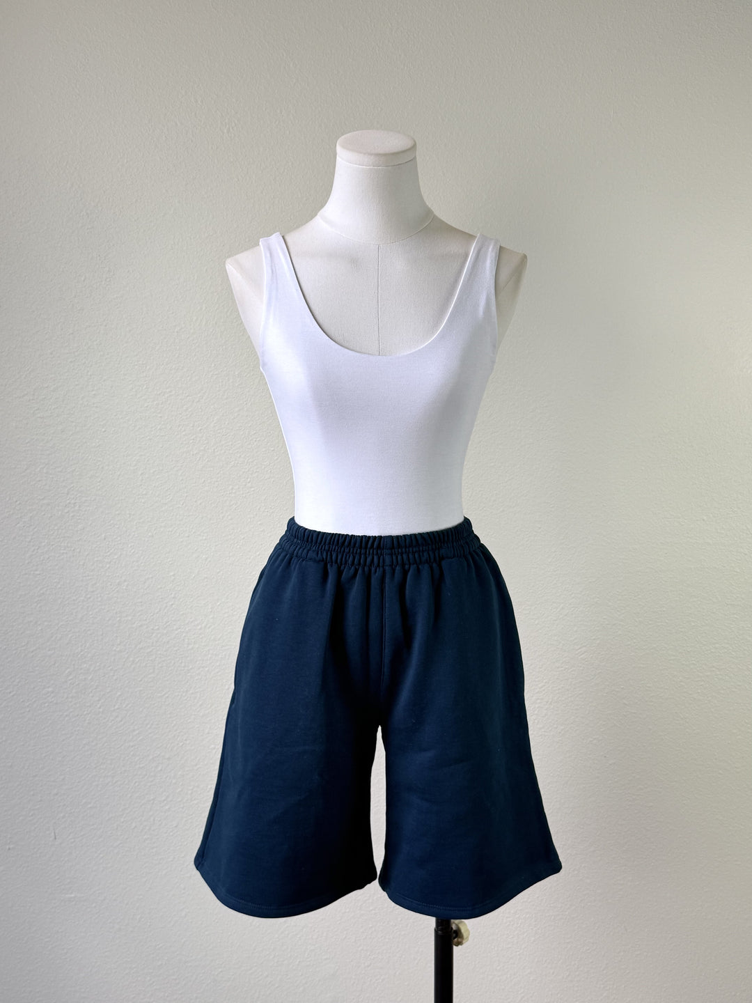 Janis Shorts