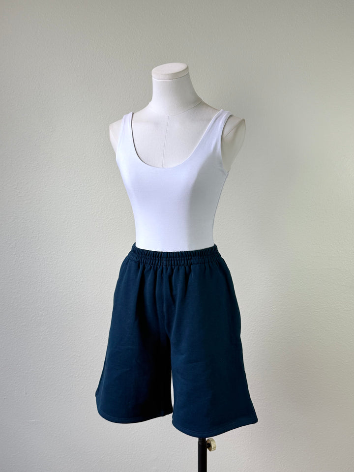 Janis Shorts