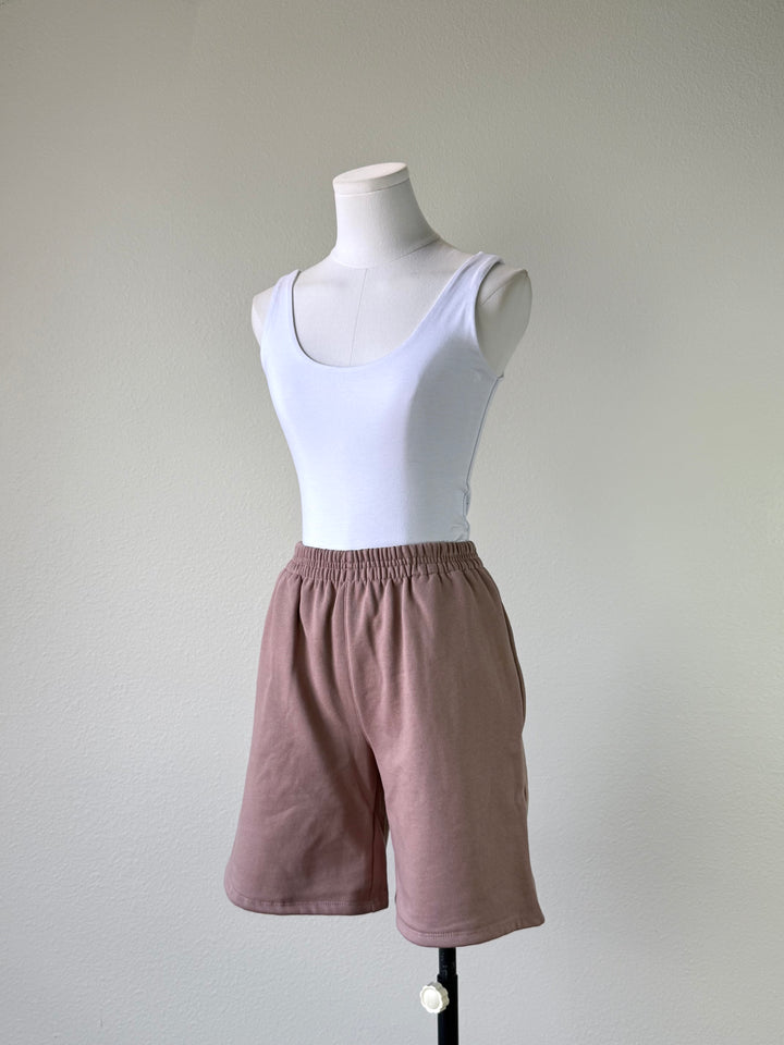 Janis Shorts