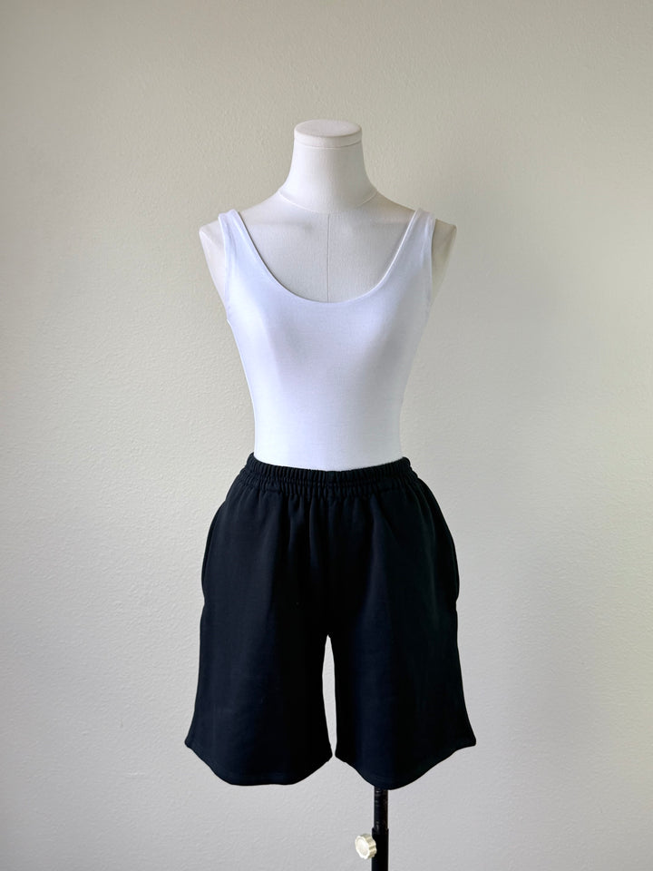 Janis Shorts