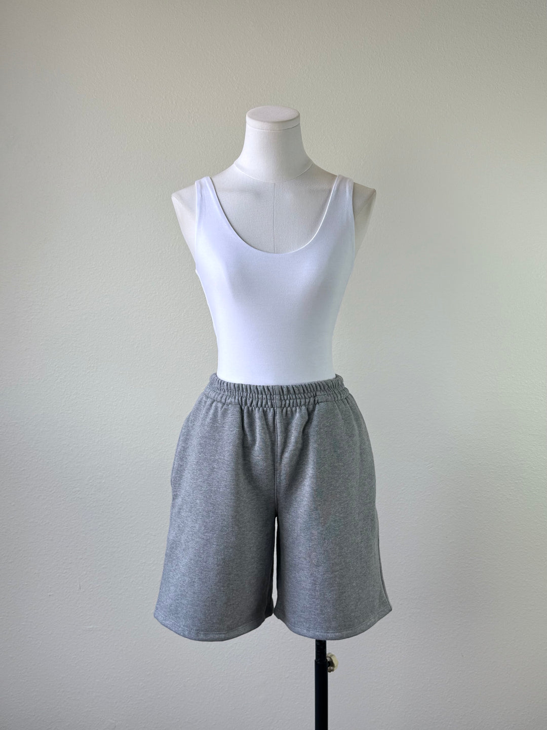Janis Shorts