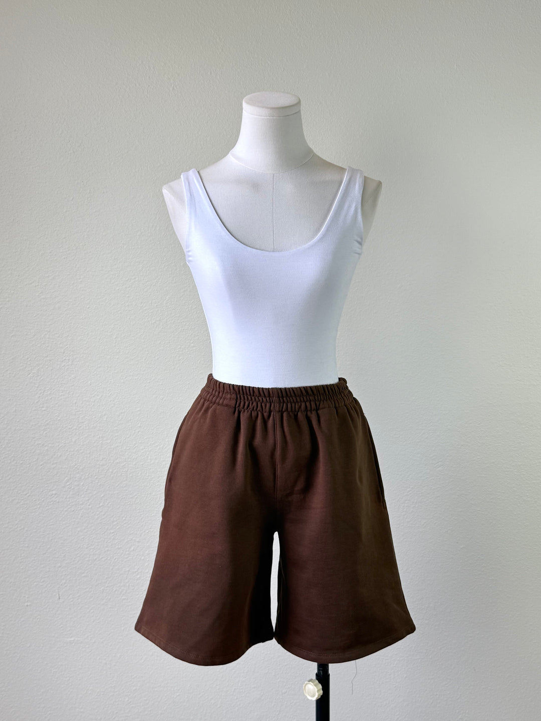 Janis Shorts