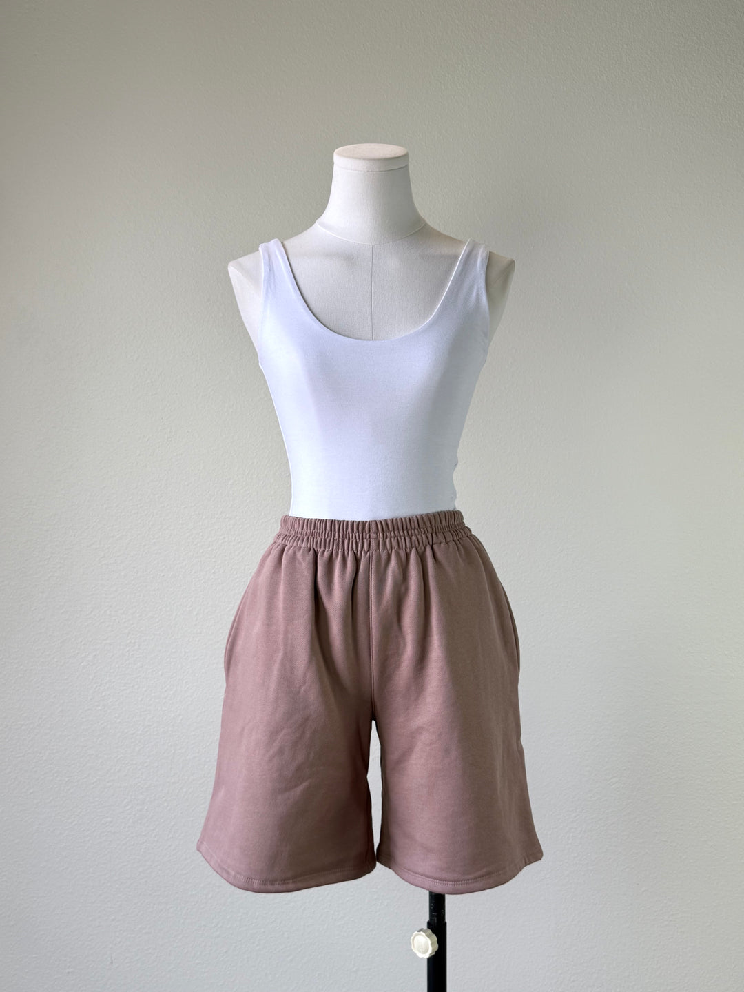 Janis Shorts