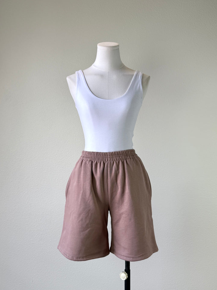 Janis Shorts