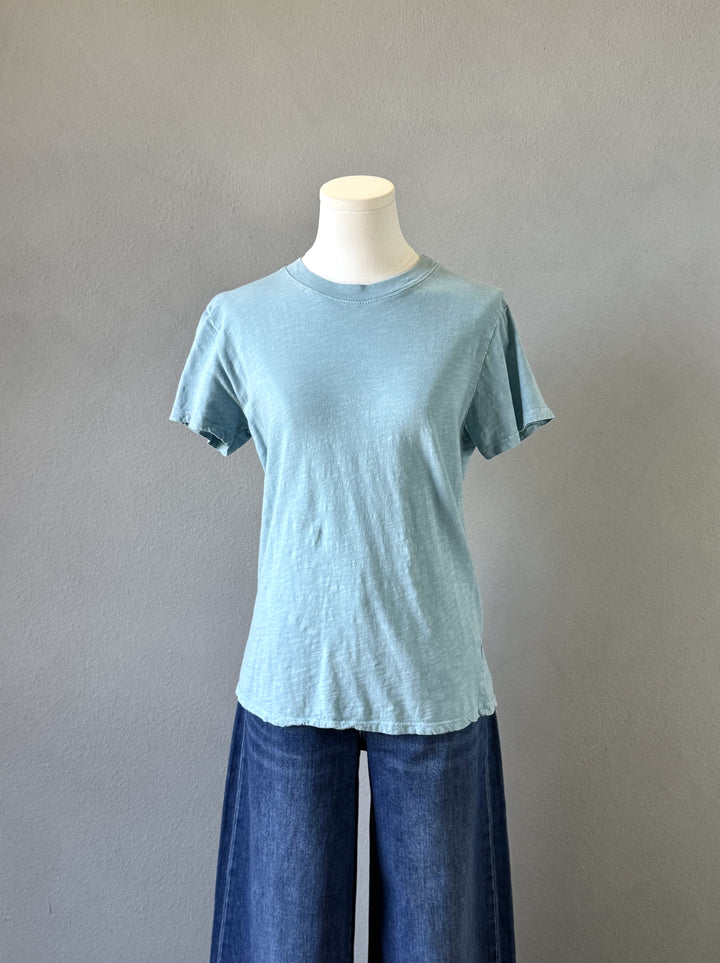 Jhene Cotton Tee