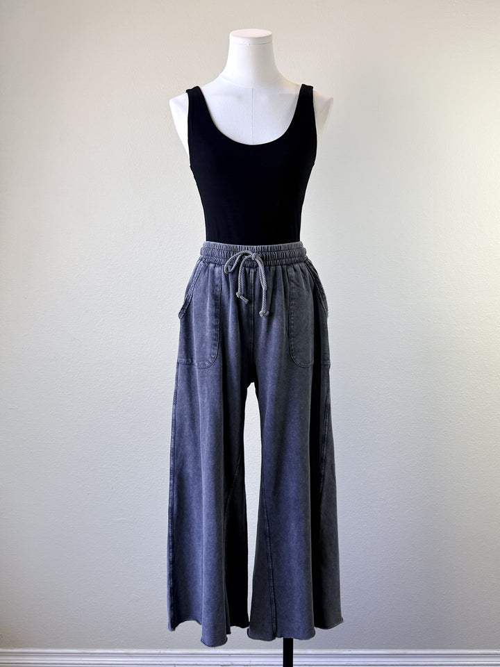 Jordan Pants