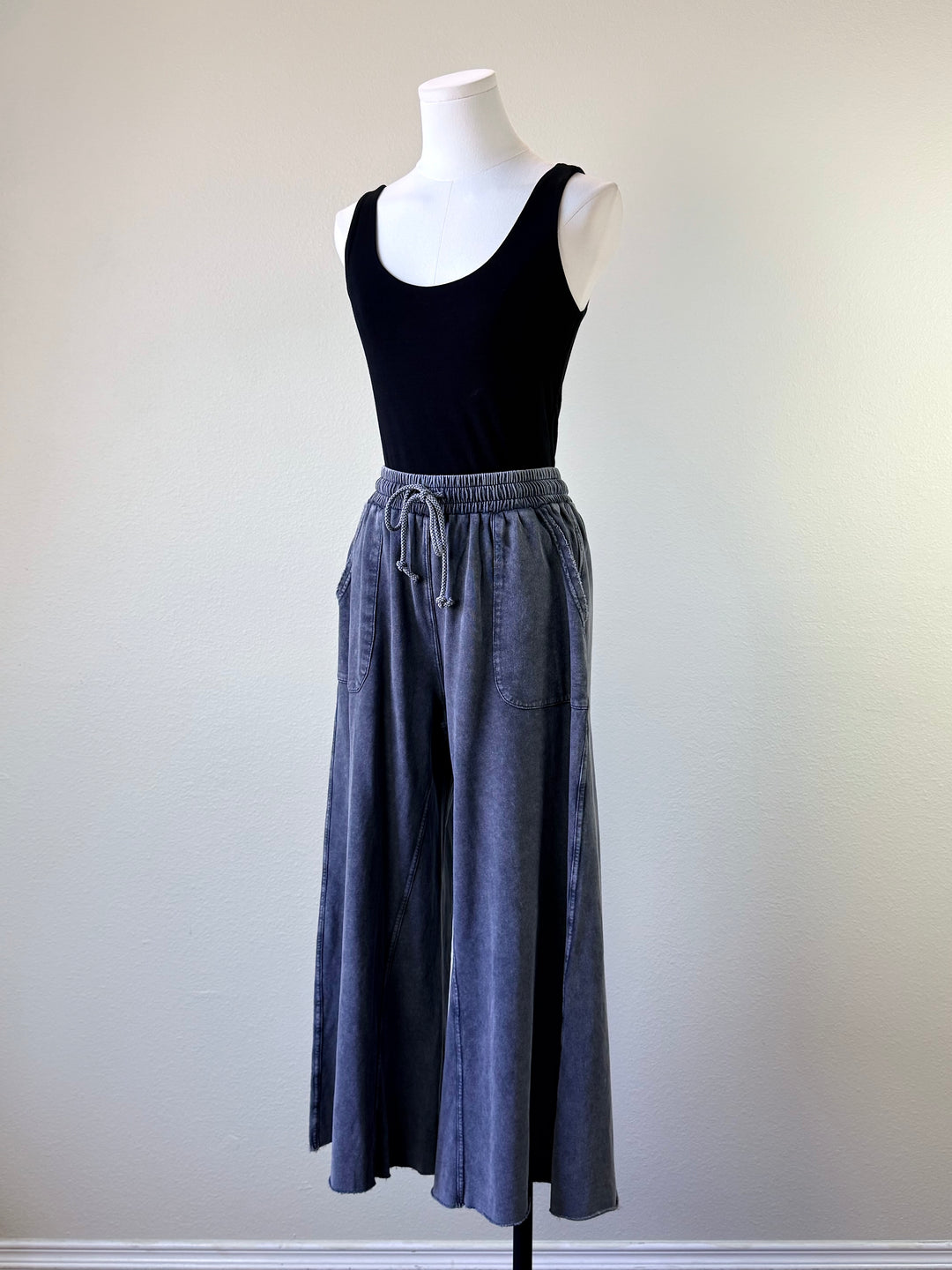Jordan Pants