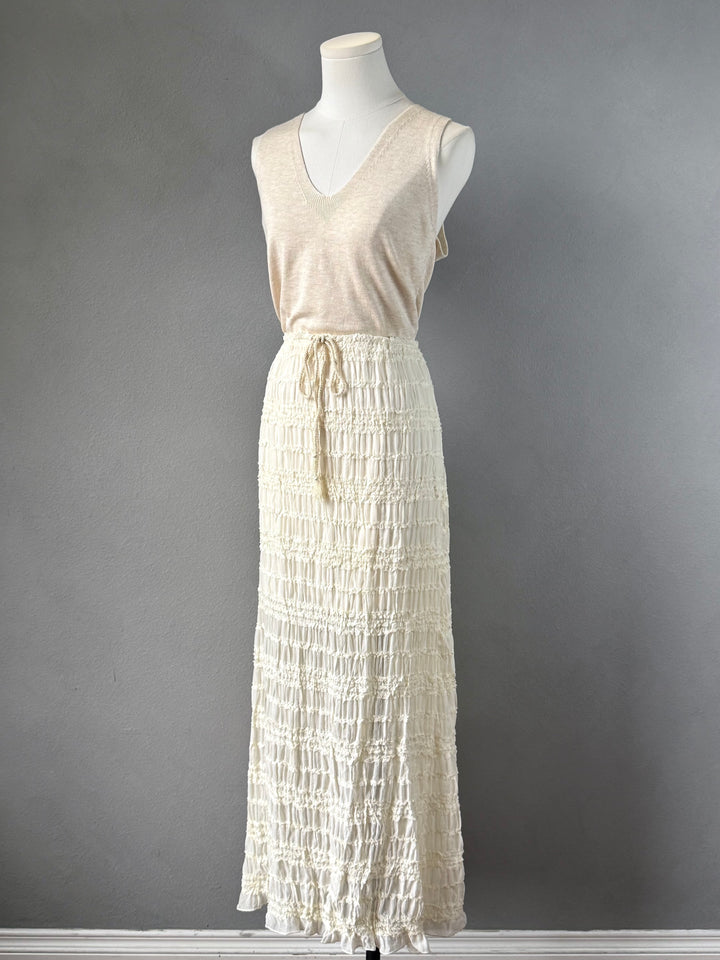 Jules Skirt
