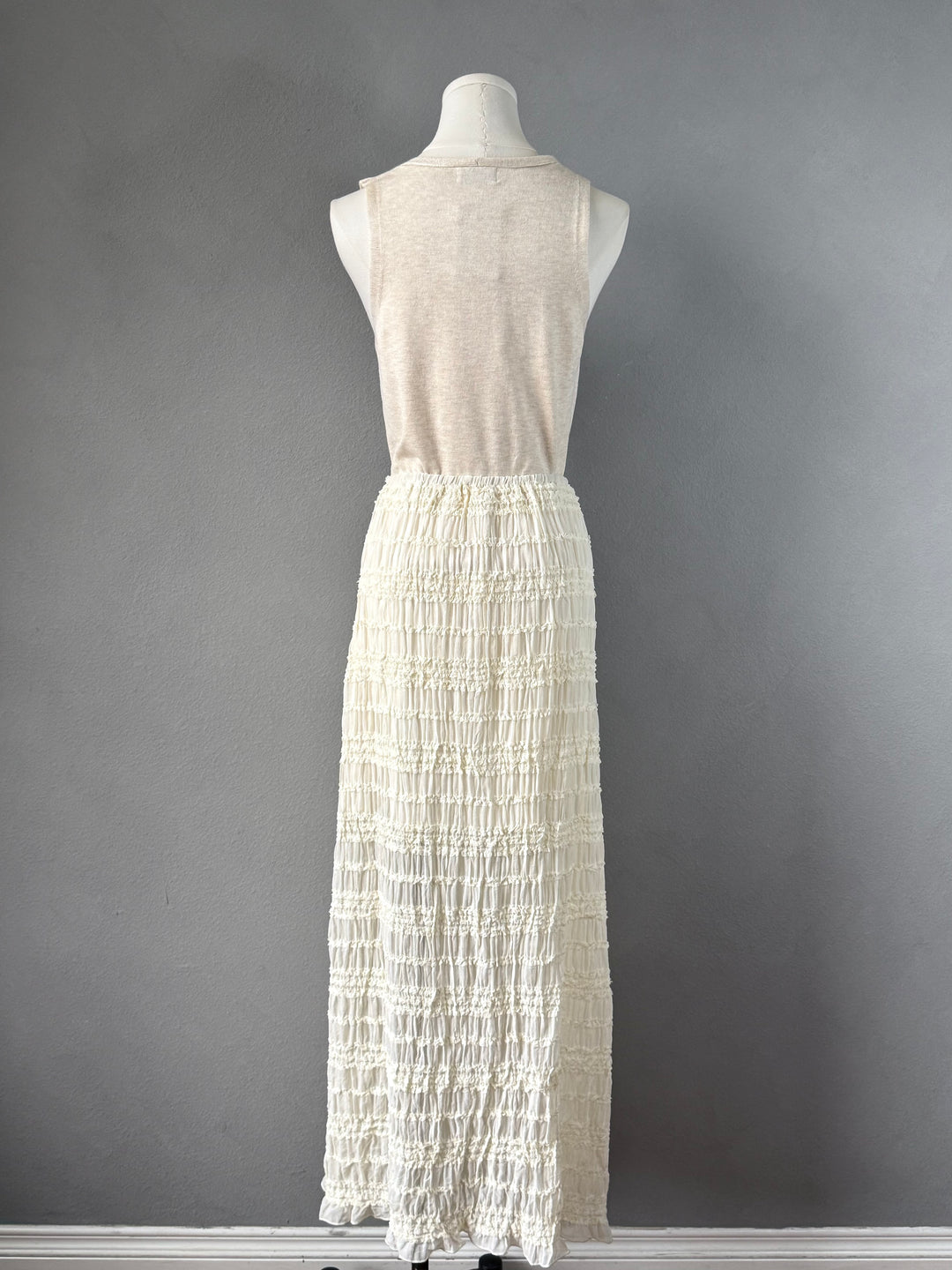 Jules Skirt