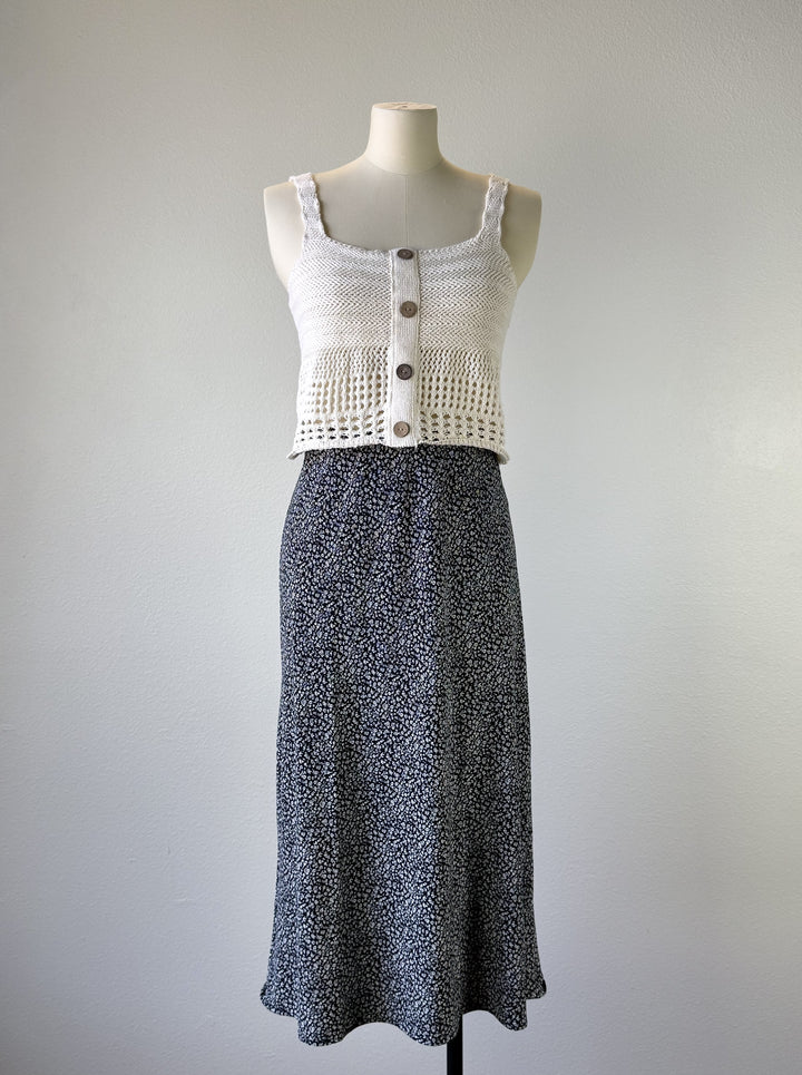June Skirt