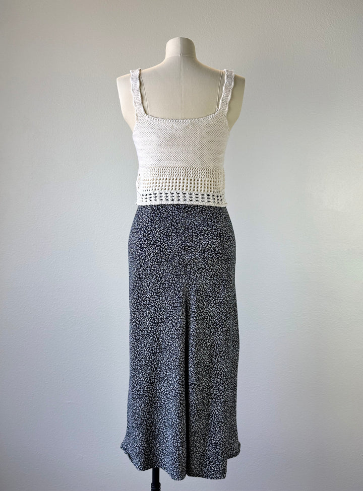 June Skirt