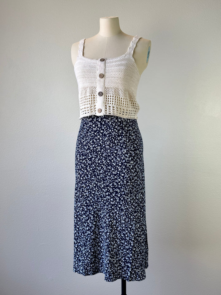 June Skirt
