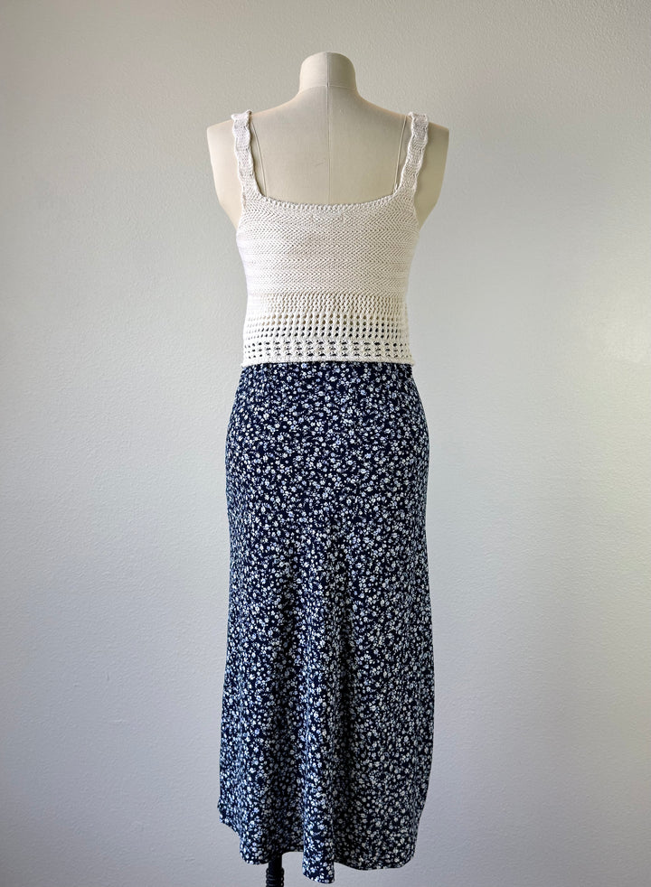 June Skirt