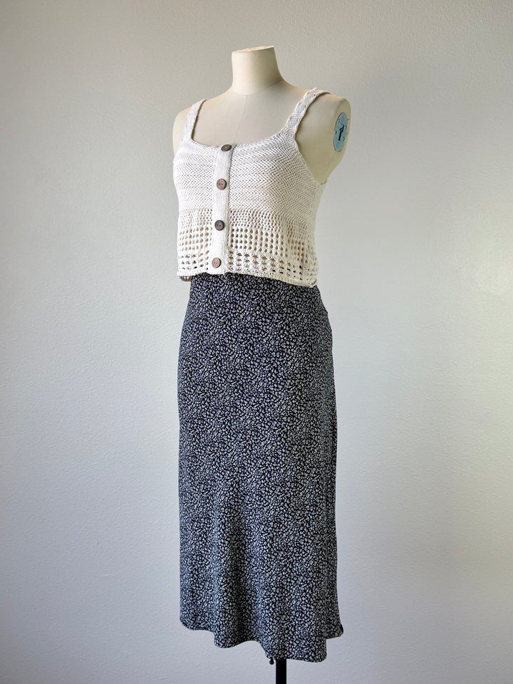 June Skirt