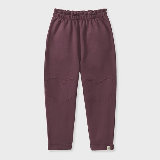 ALL CLOTHING