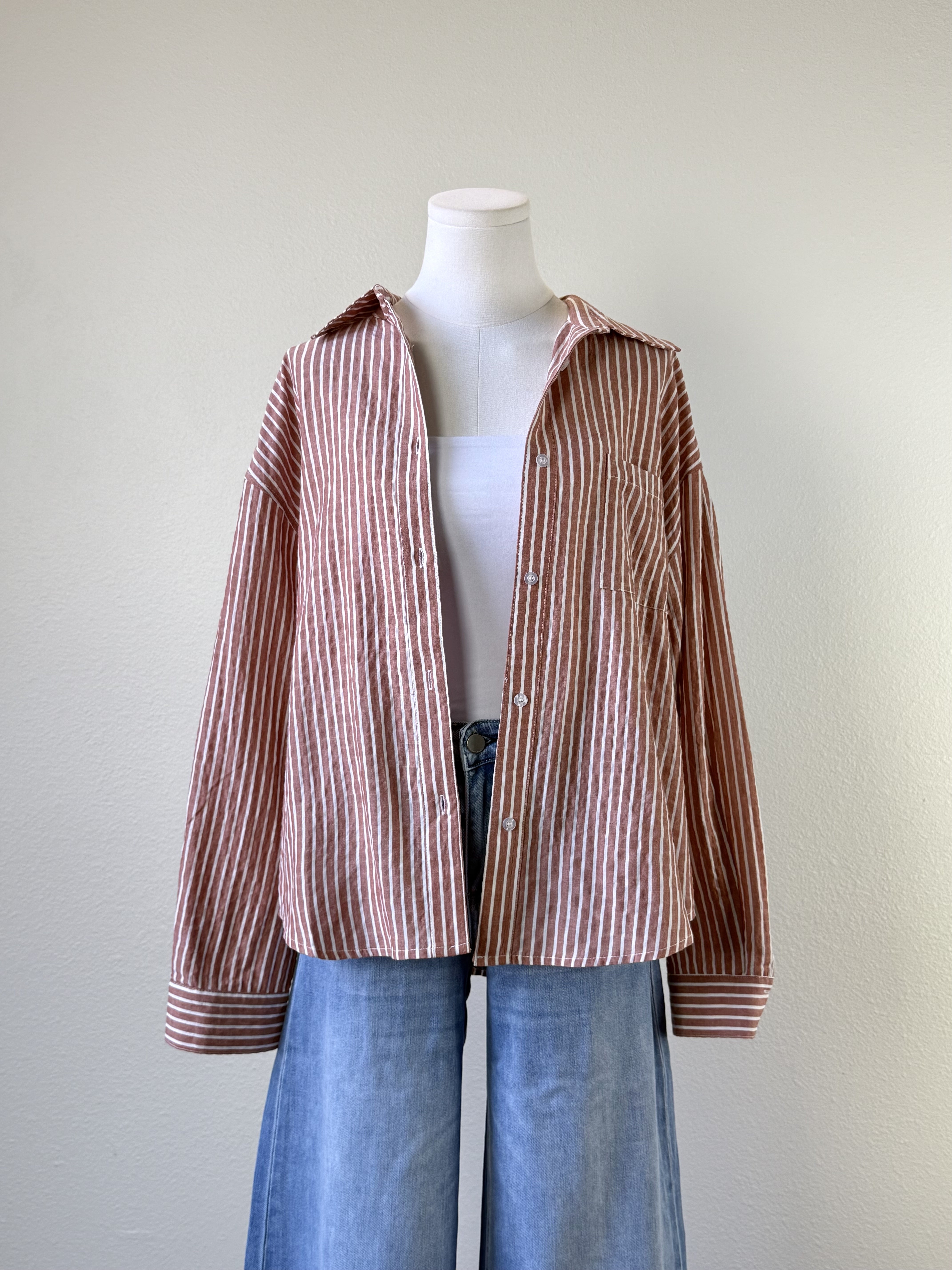Women's Clothing New Arrivals