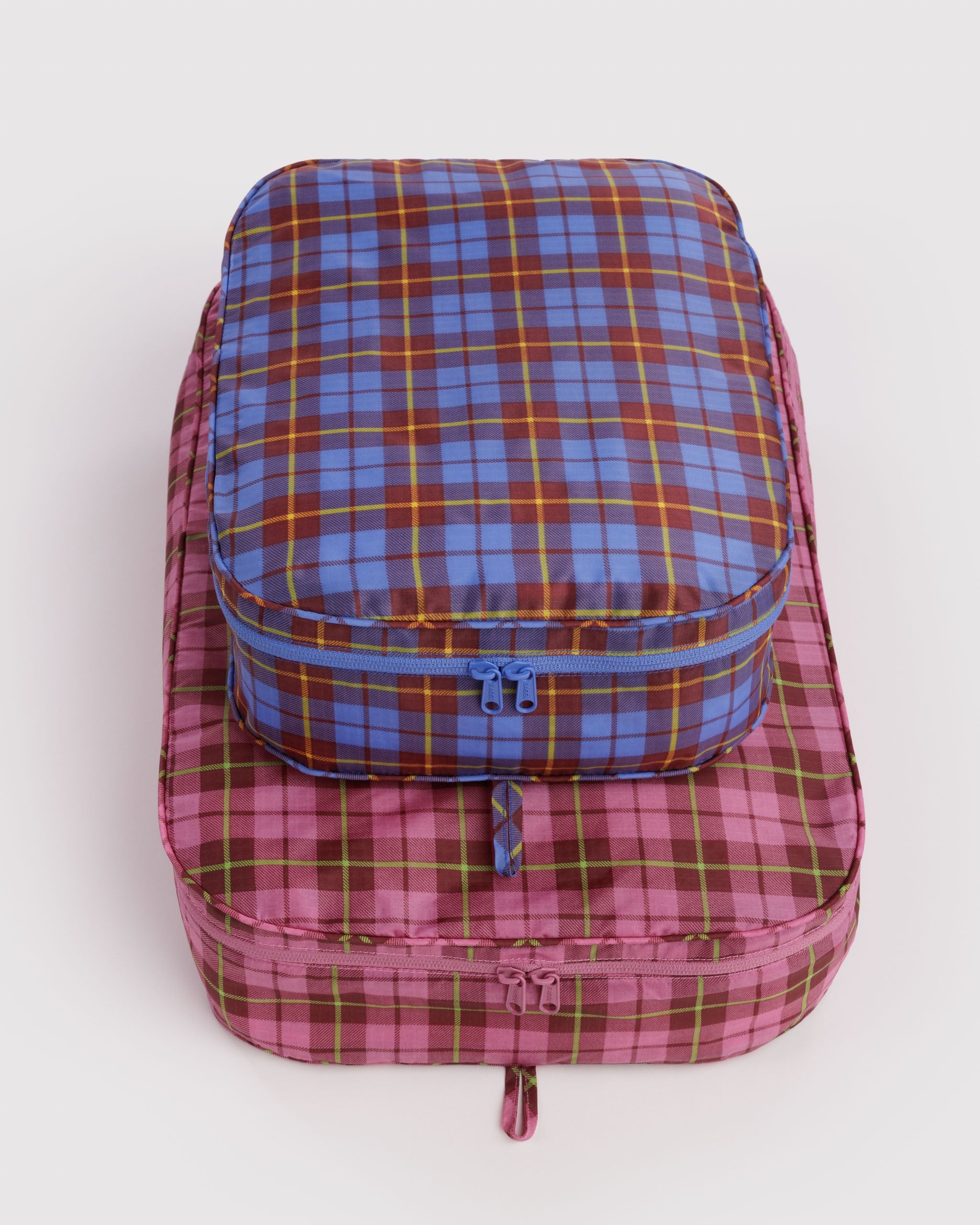 Baggu