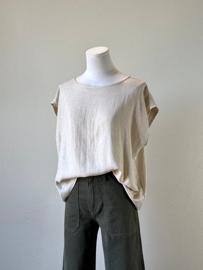 Larissa Top