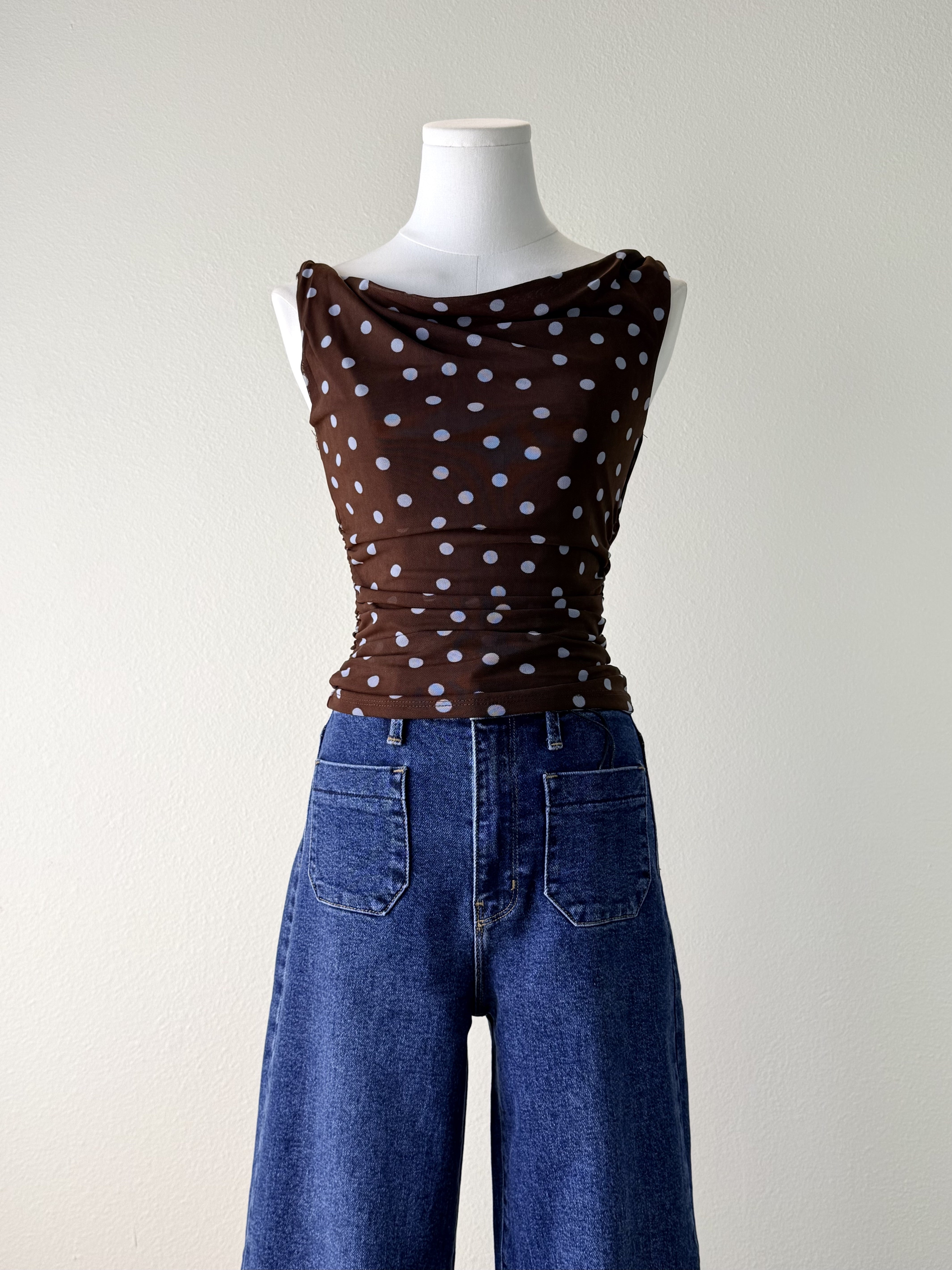 Women's Clothing New Arrivals