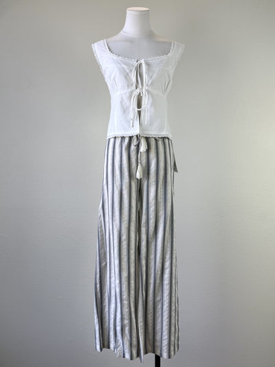 Lizzy Relaxed Pants