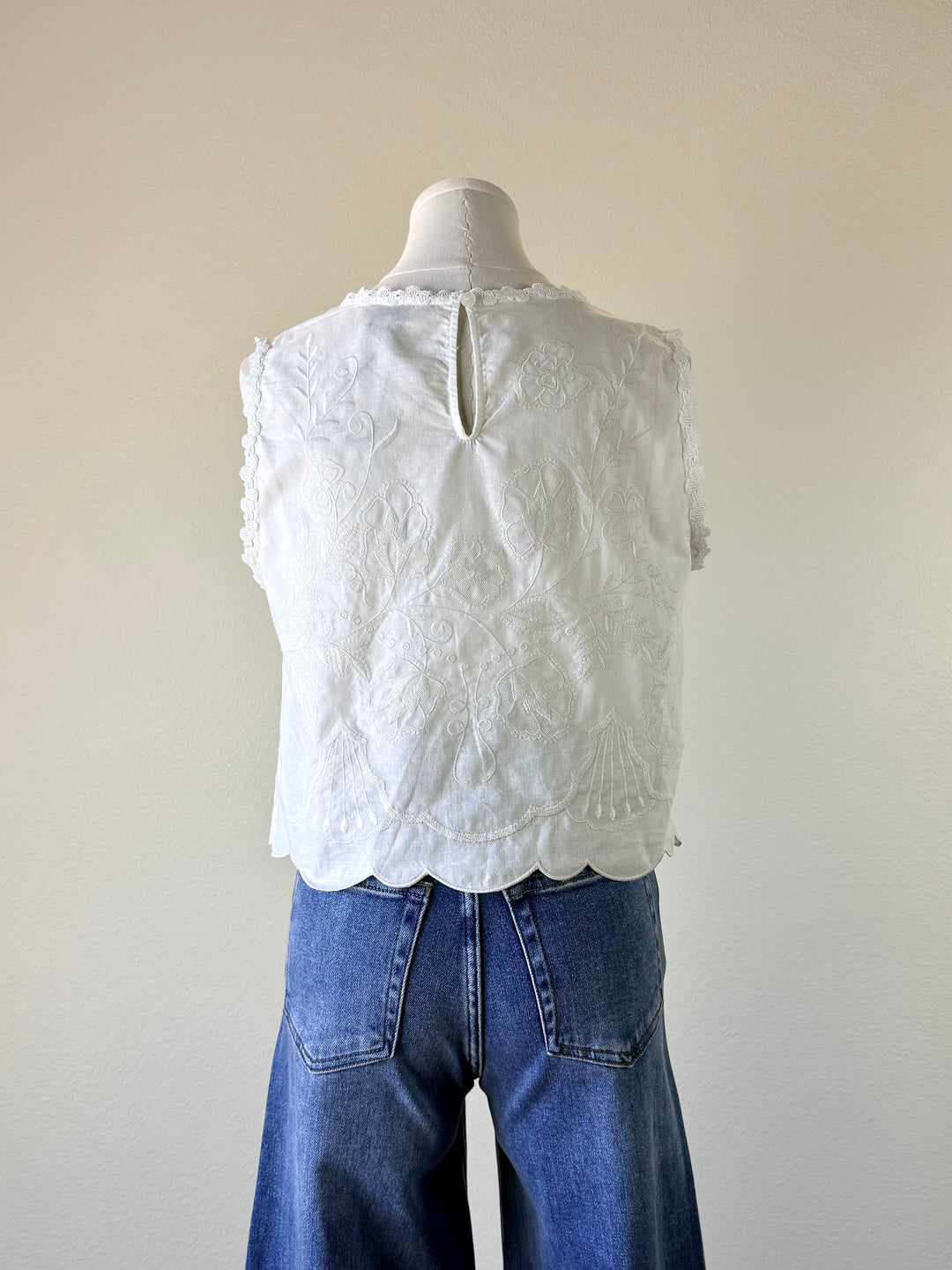 Lois Top