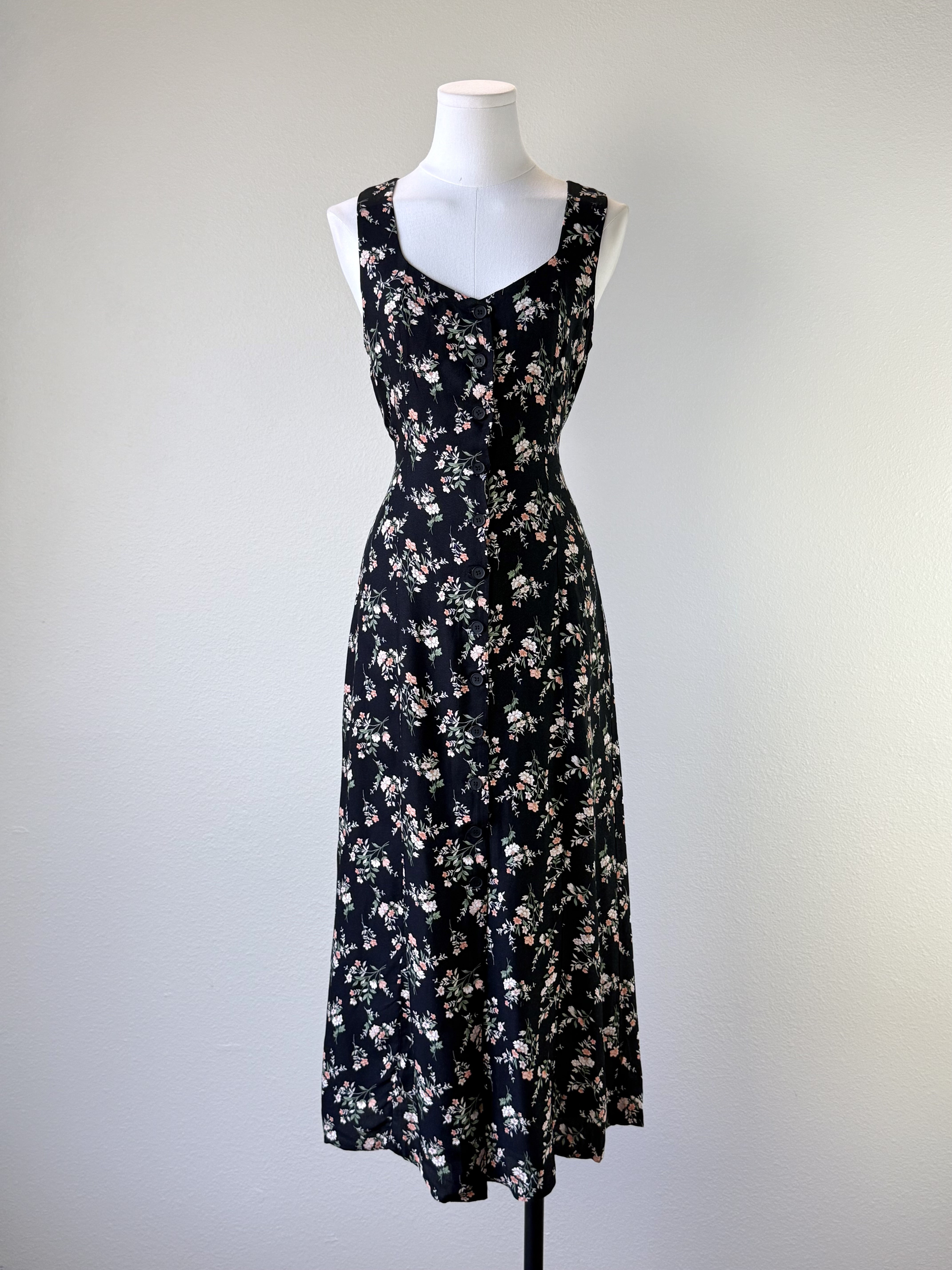 Women's Clothing New Arrivals