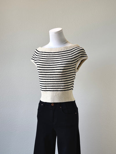 Luanne Top