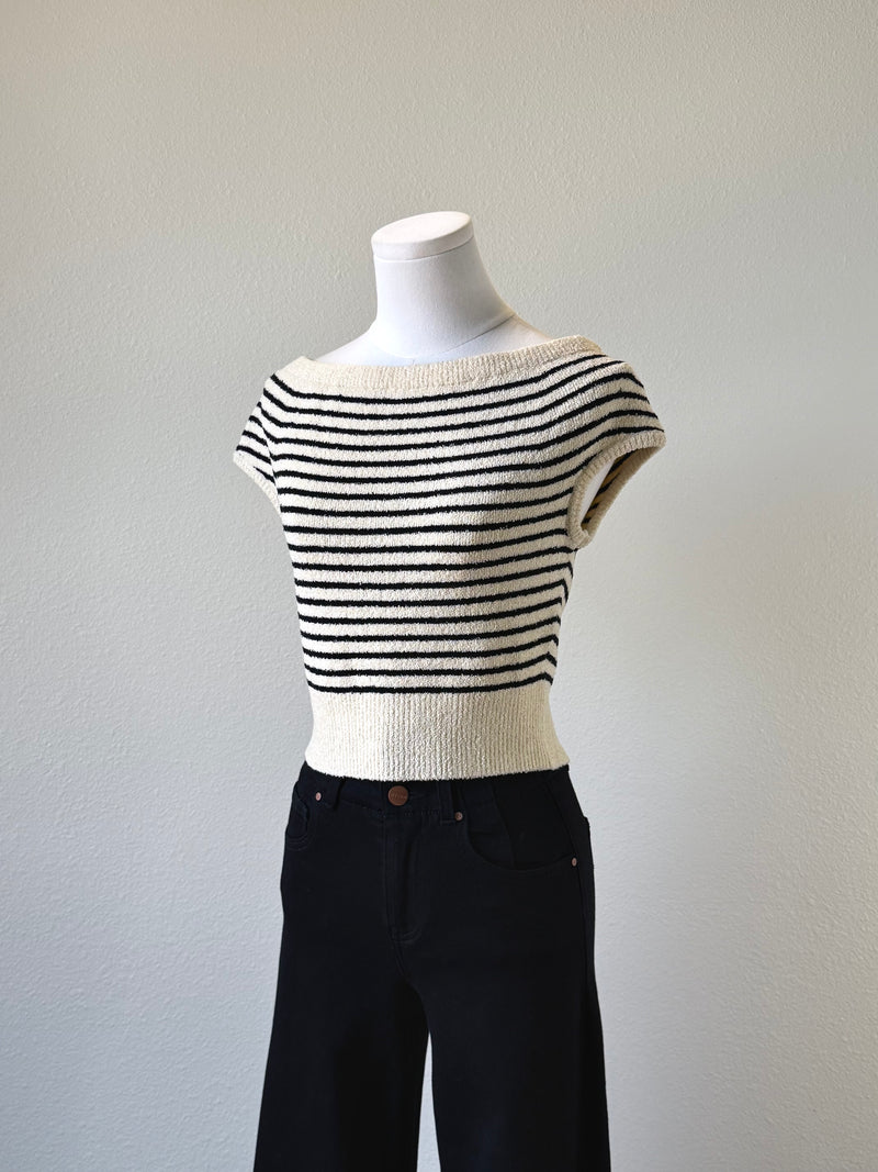 Luanne Top