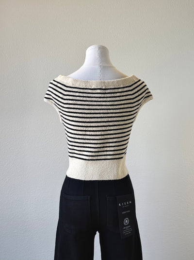 Luanne Top