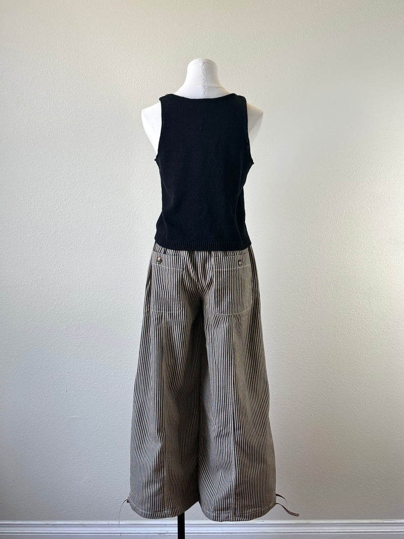 Makana Vintage Pant