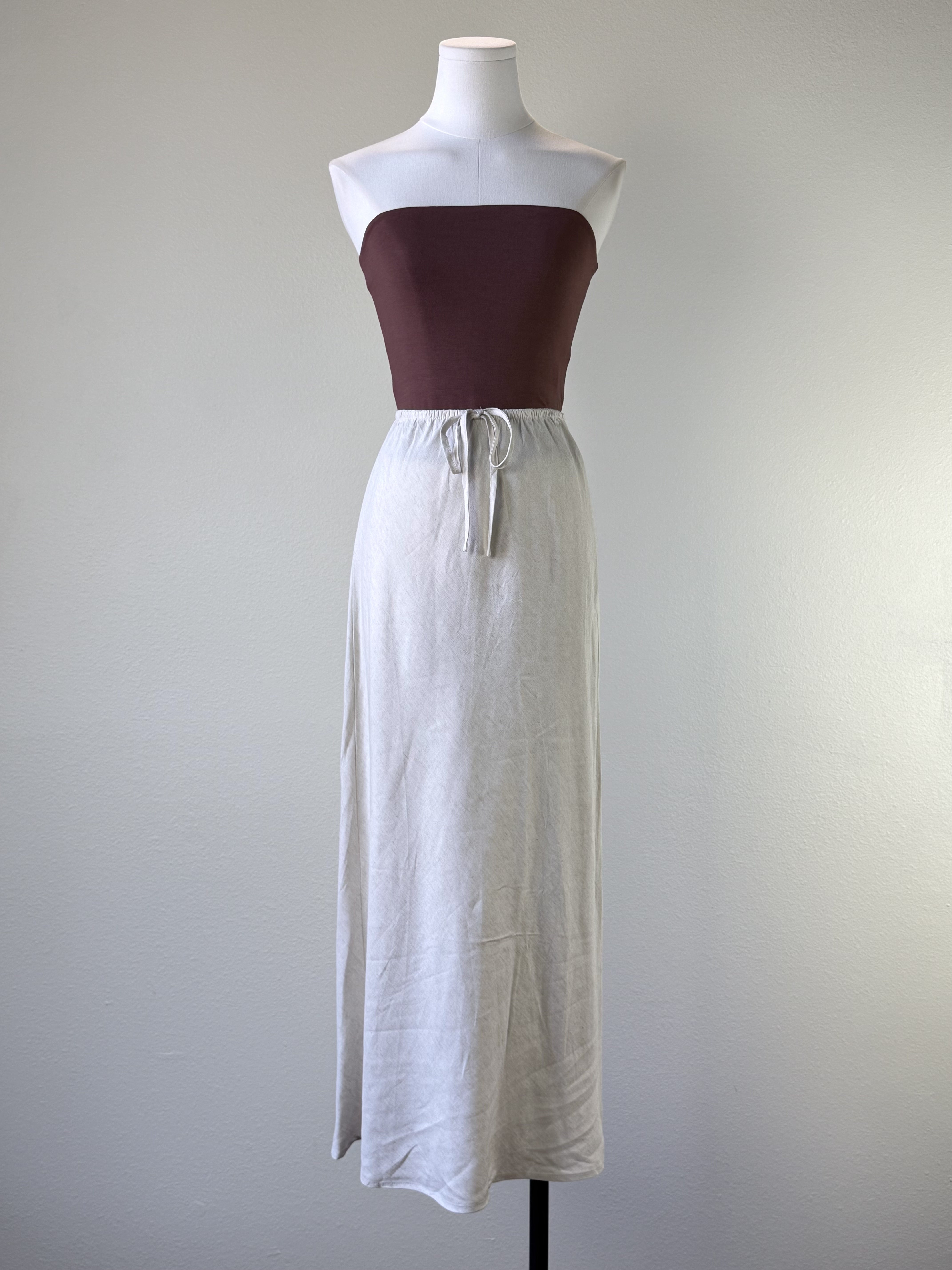 Women's Clothing New Arrivals