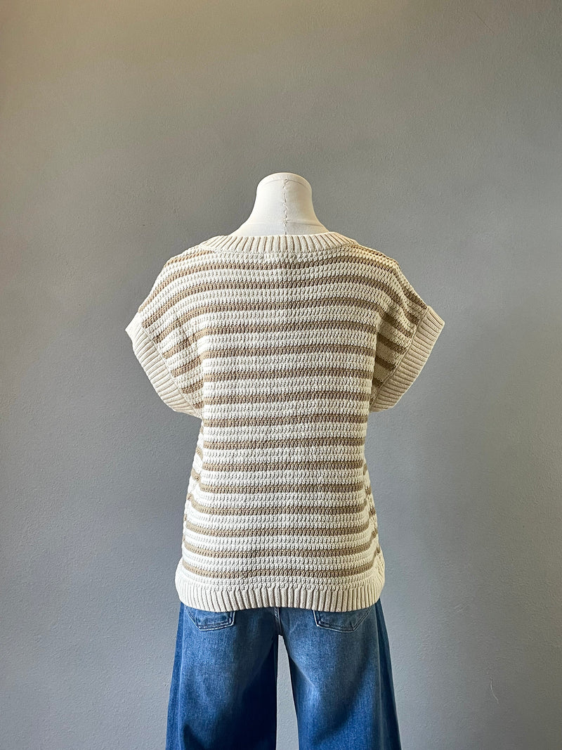 Maryn Sweater