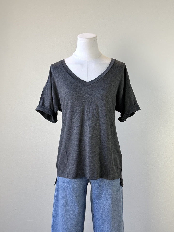 Maude Top