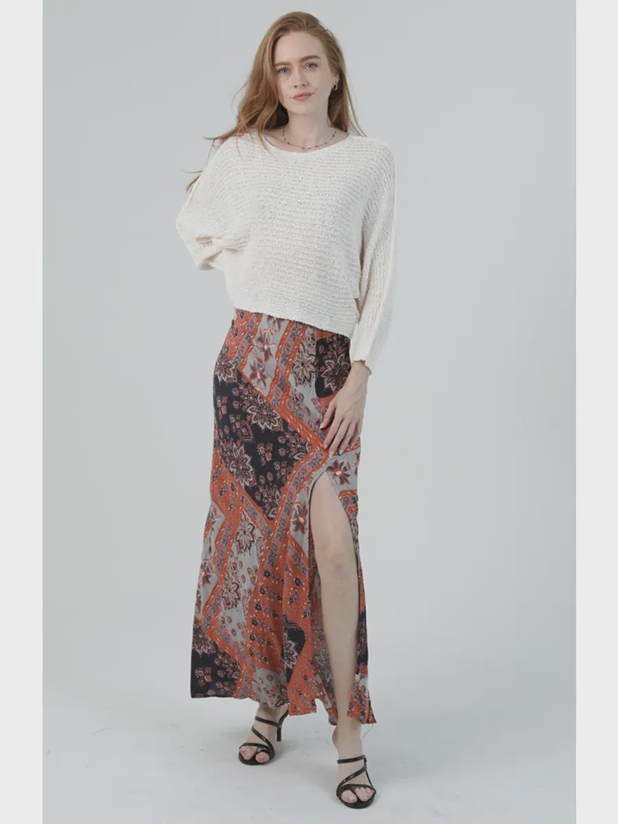 Women's Clothing New Arrivals