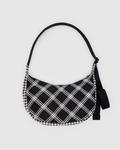 Bags & Diaper Bags
