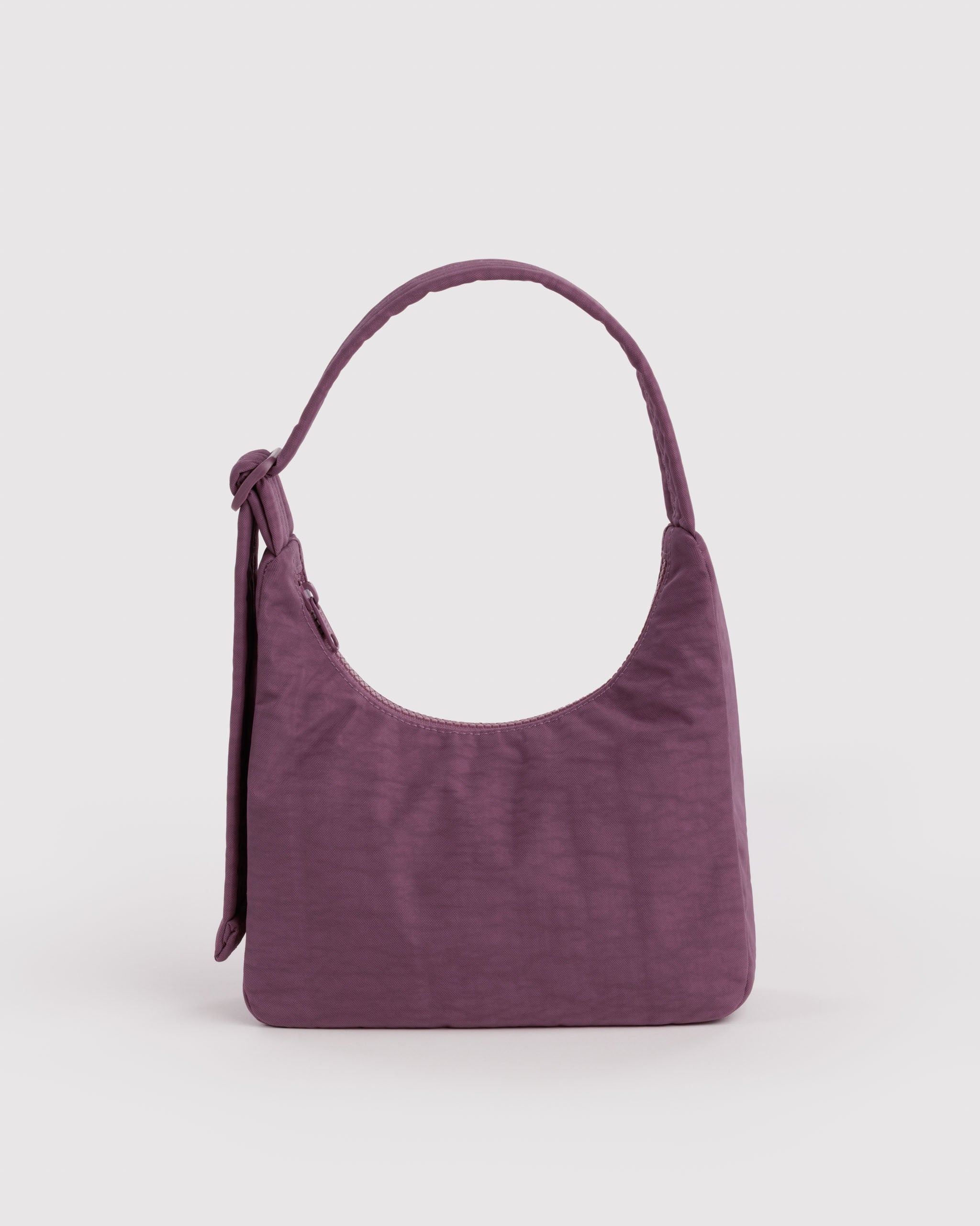 Baggu
