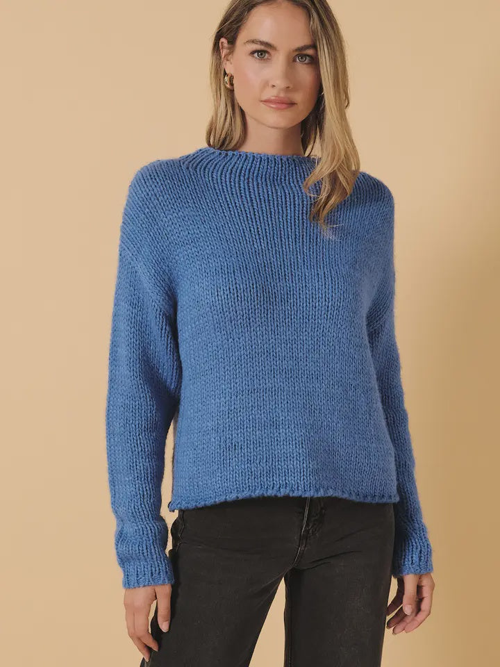 Women's Clothing New Arrivals