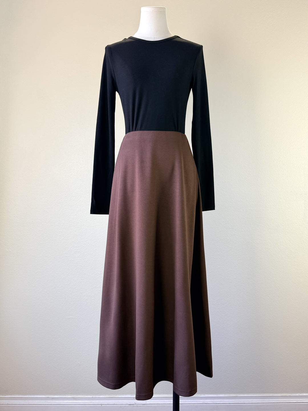 Oliver Skirt