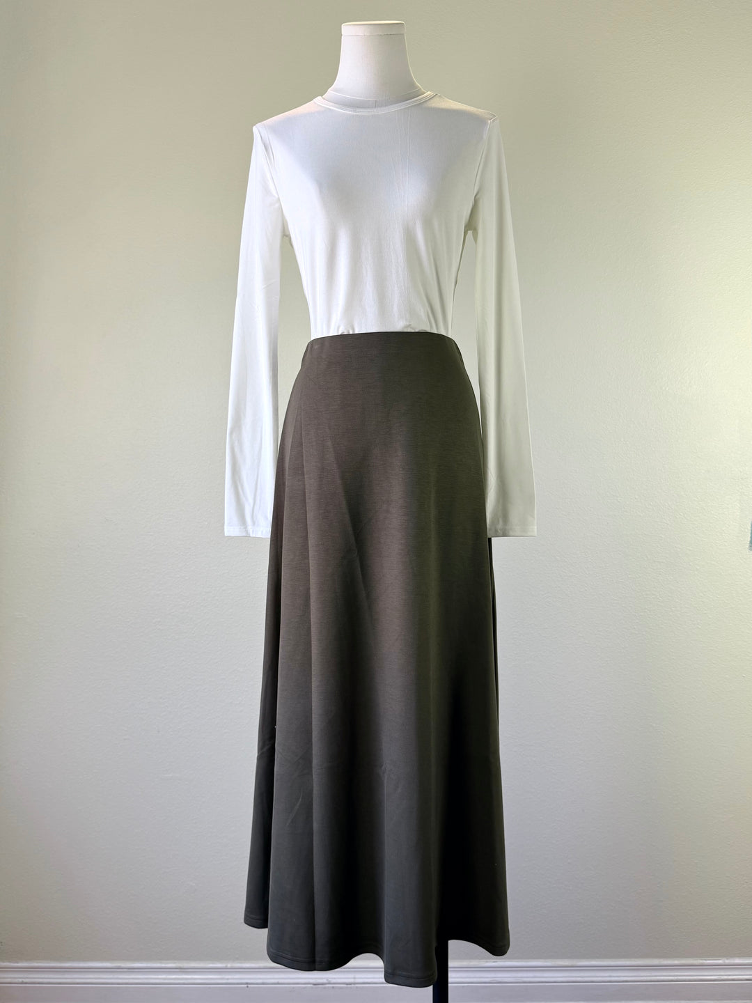 Oliver Skirt