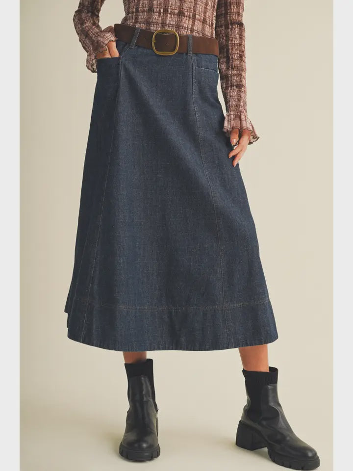Women's Clothing New Arrivals