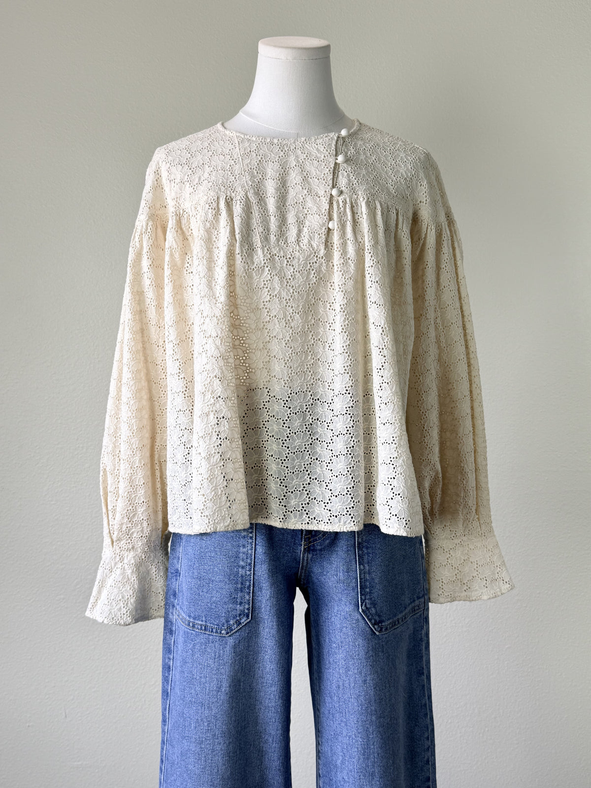 Women's Clothing New Arrivals