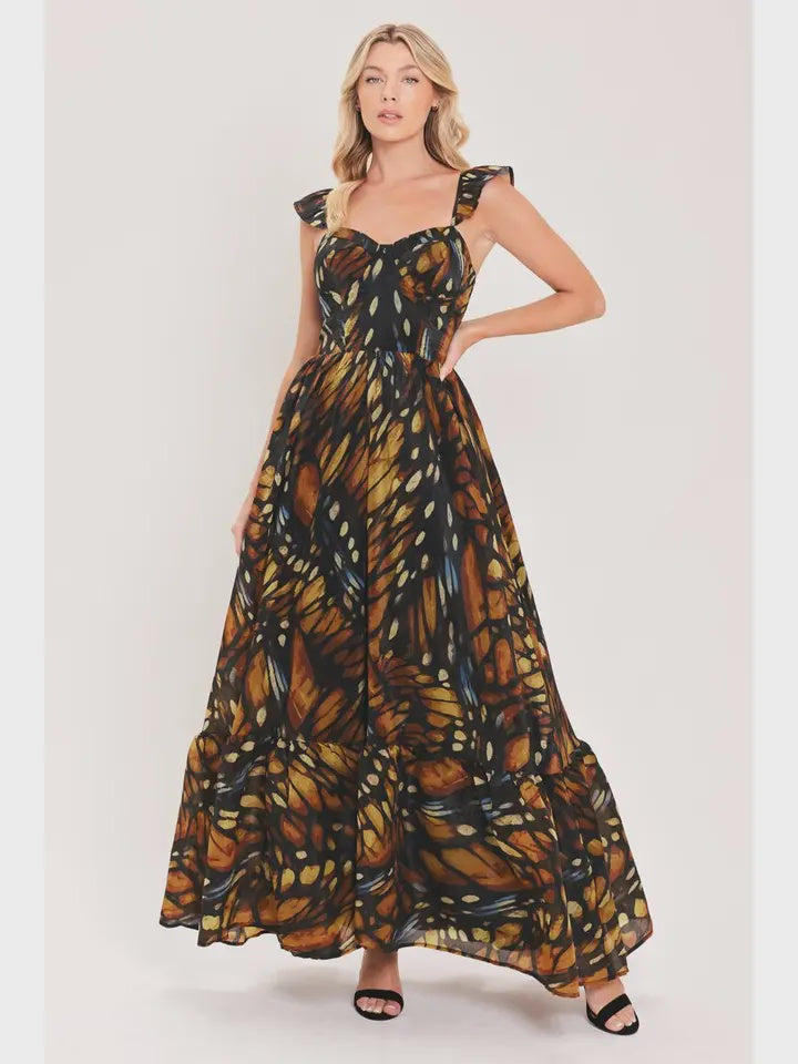 Women's Clothing New Arrivals