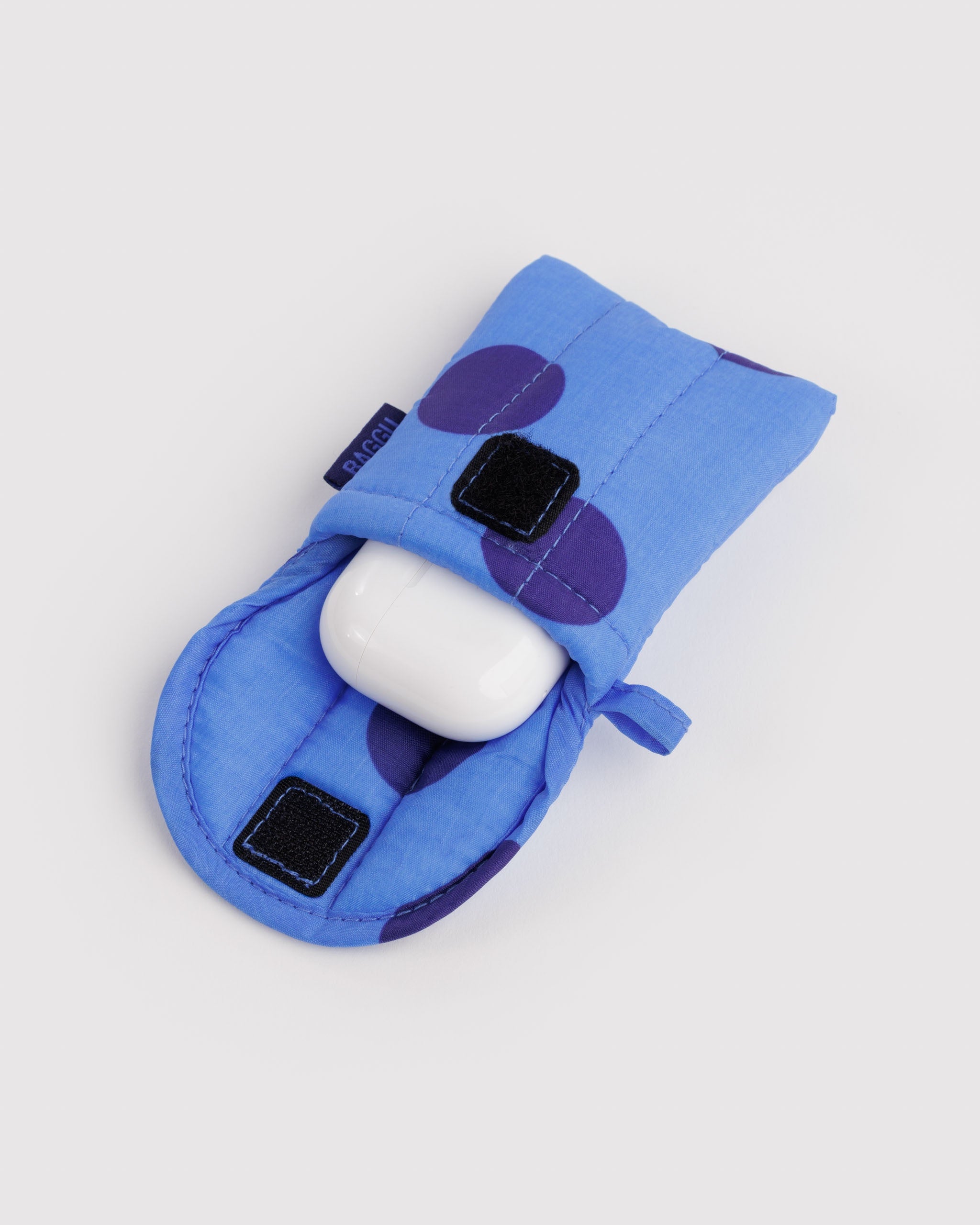 Baggu