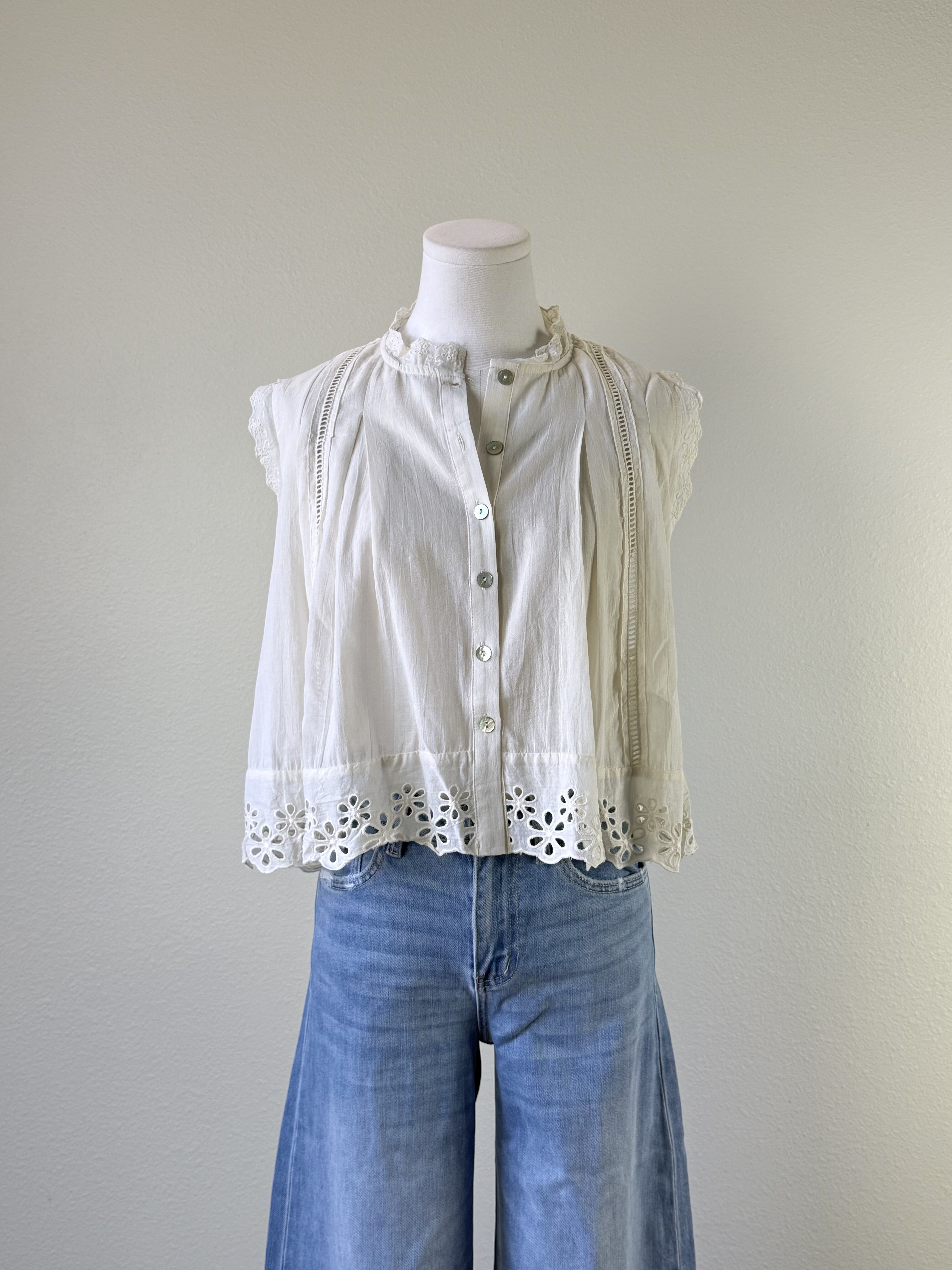 Women's Clothing New Arrivals